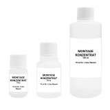 Solar Screen Montagekonzentrat