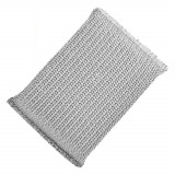 Reinigungs-Schwamm f�r Glasfl�chen