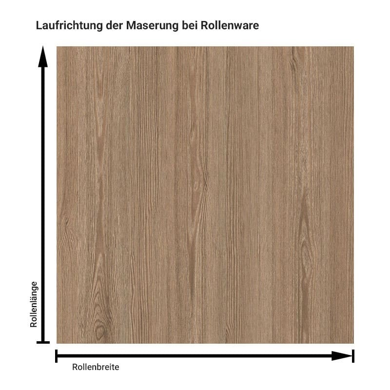 Aged Golden Pine CT35