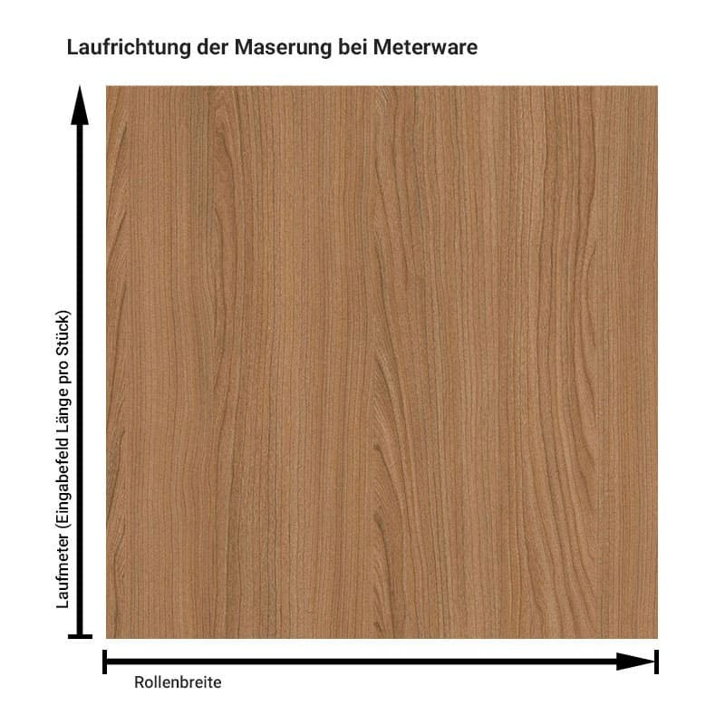 Traditional Oak AL14