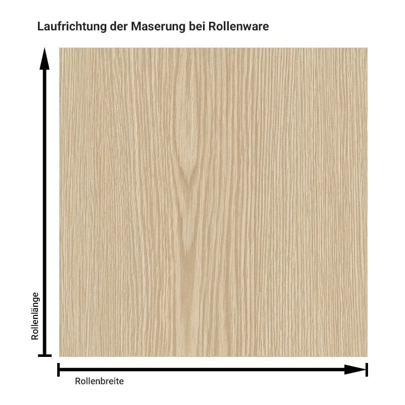 Cream Pine AG20 Cream Pine AG20