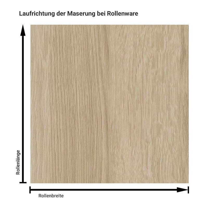 Cream Grey Oak NE61 Cream Grey Oak NE61