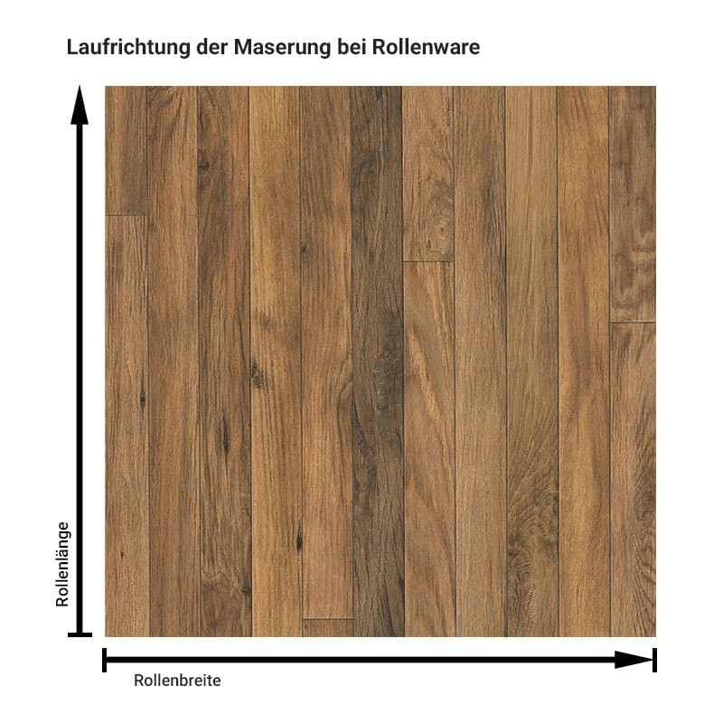 Hardwood Panel H4