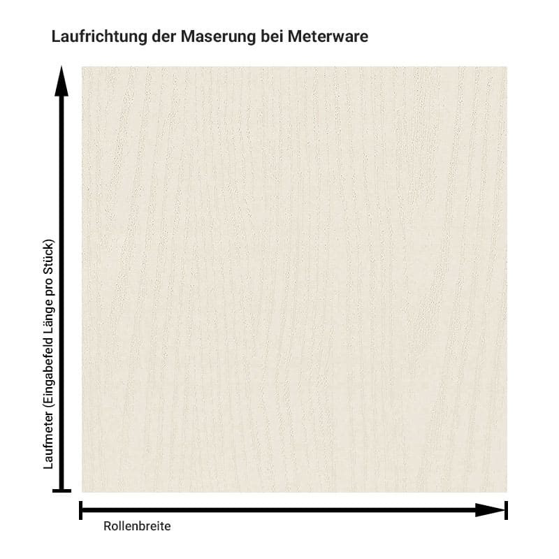 Off White J17 Off White J17