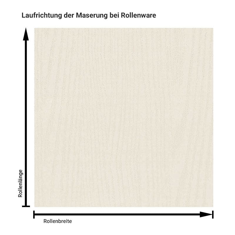 Off White J17 Off White J17