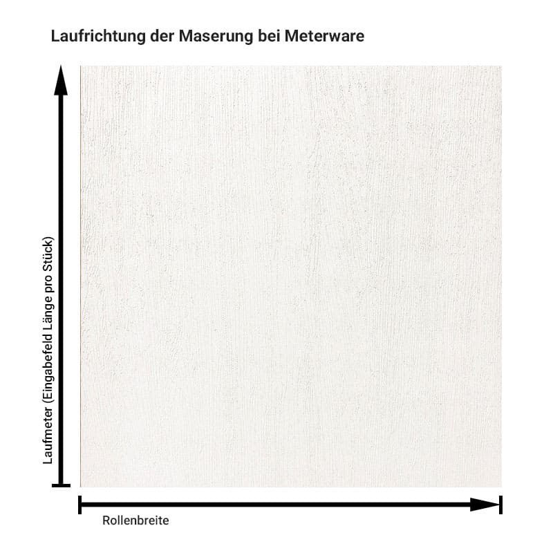 Rich White J14 Rich White J14