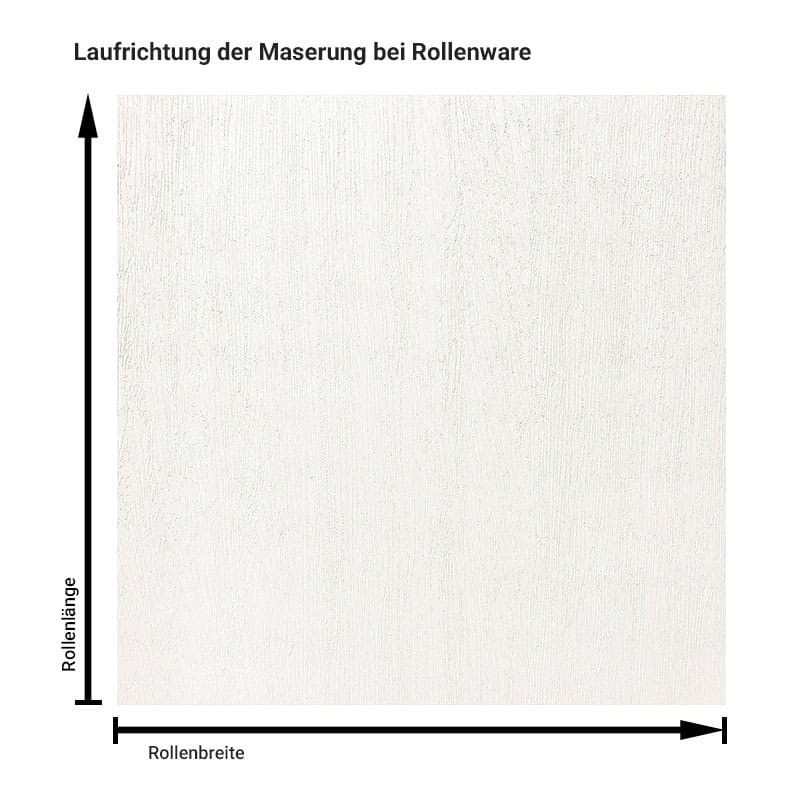 Rich White J14 Rich White J14