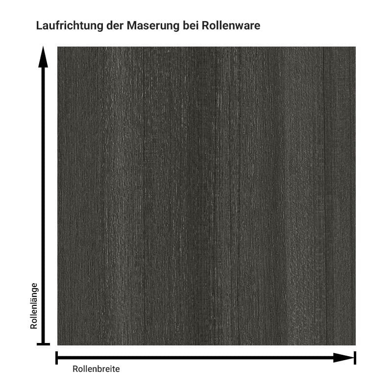Black Teak NF56 Black Teak NF56