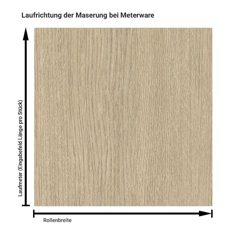 Almond Oak NF32 Almond Oak NF32