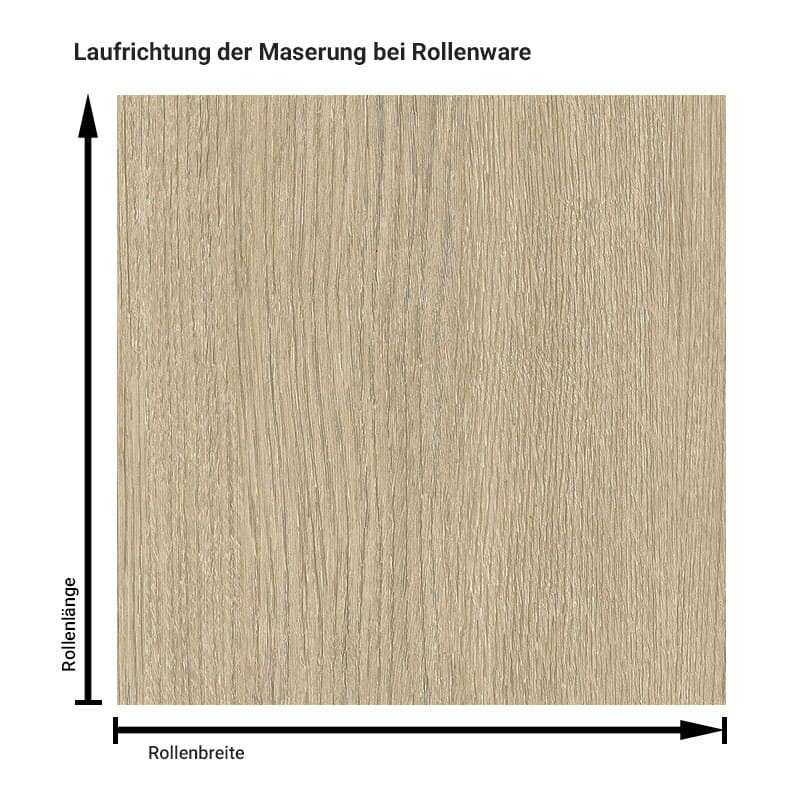 Almond Oak NF32 Almond Oak NF32