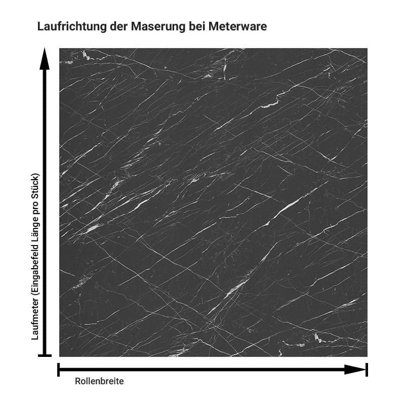Griogio Marquina MK14