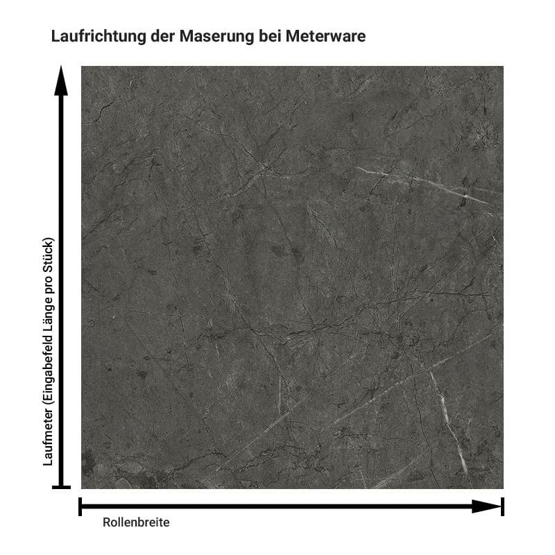Armani Nero NF98 Armani Nero NF98