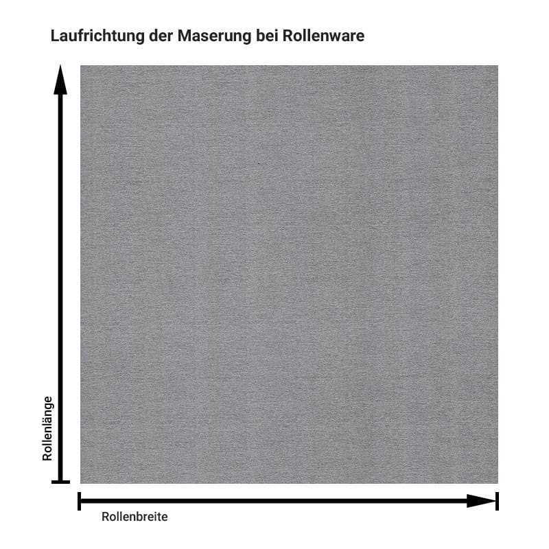 Silver Metal Weaving AL11