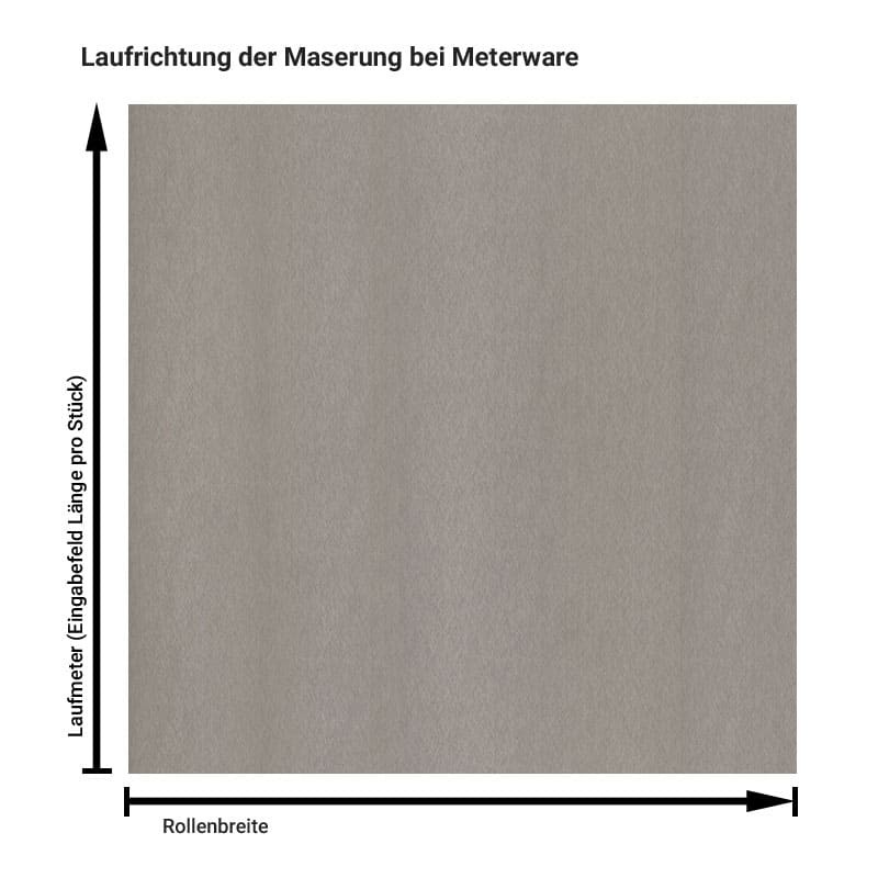 Champagne Silver NE51