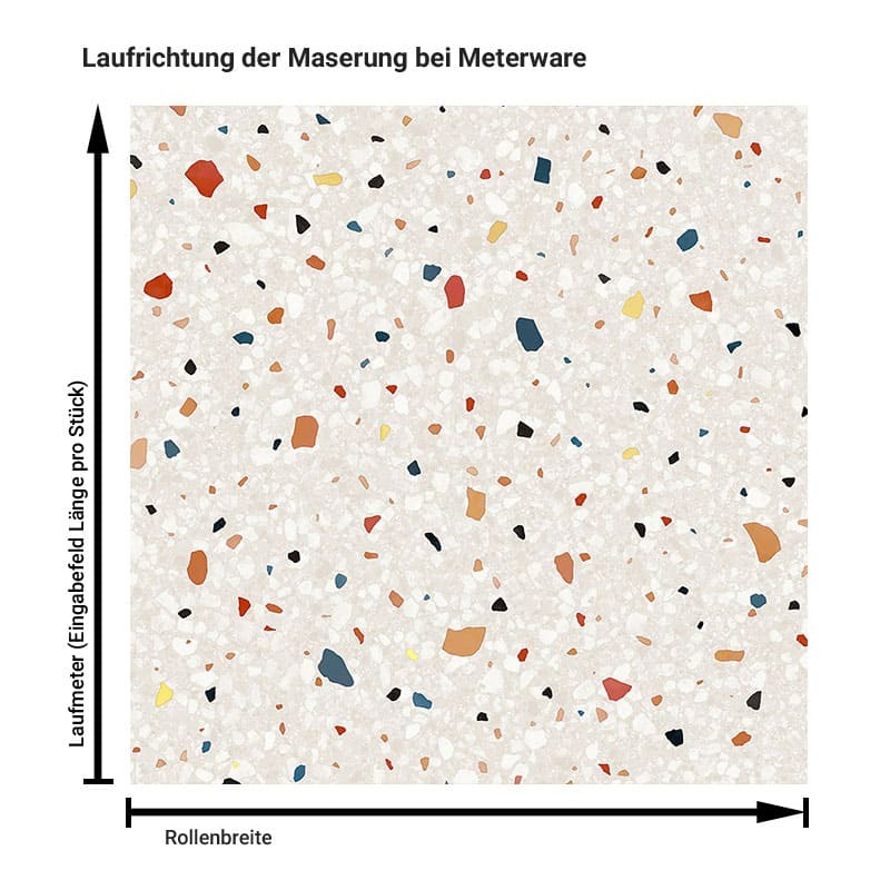 Multicolored NE29 Multicolored NE29