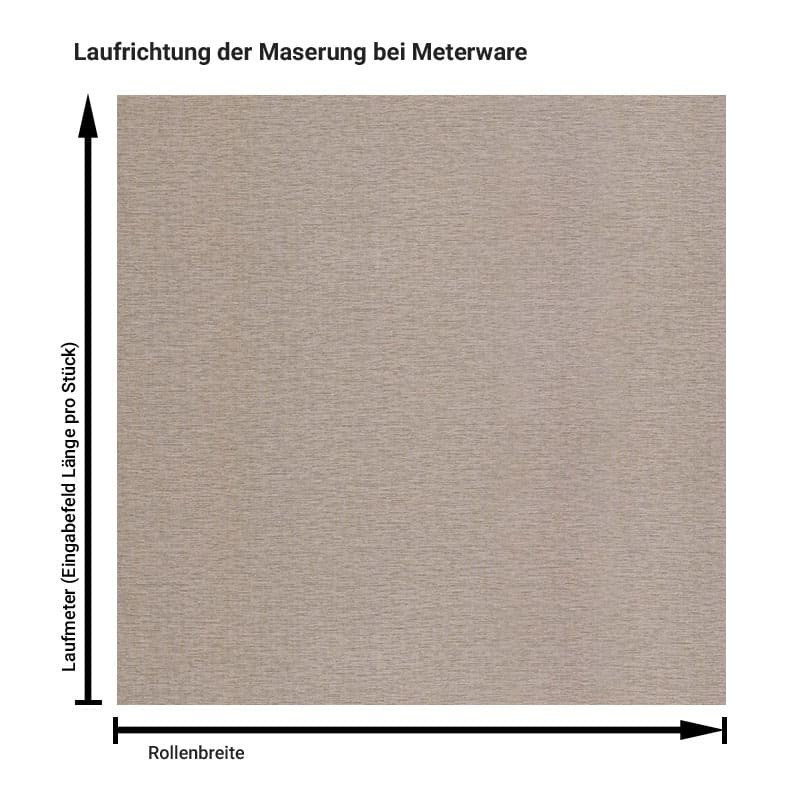 Might Beige Mesh ST02