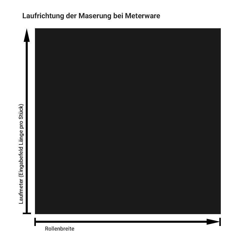 Charcoal Black NE81 Charcoal Black NE81