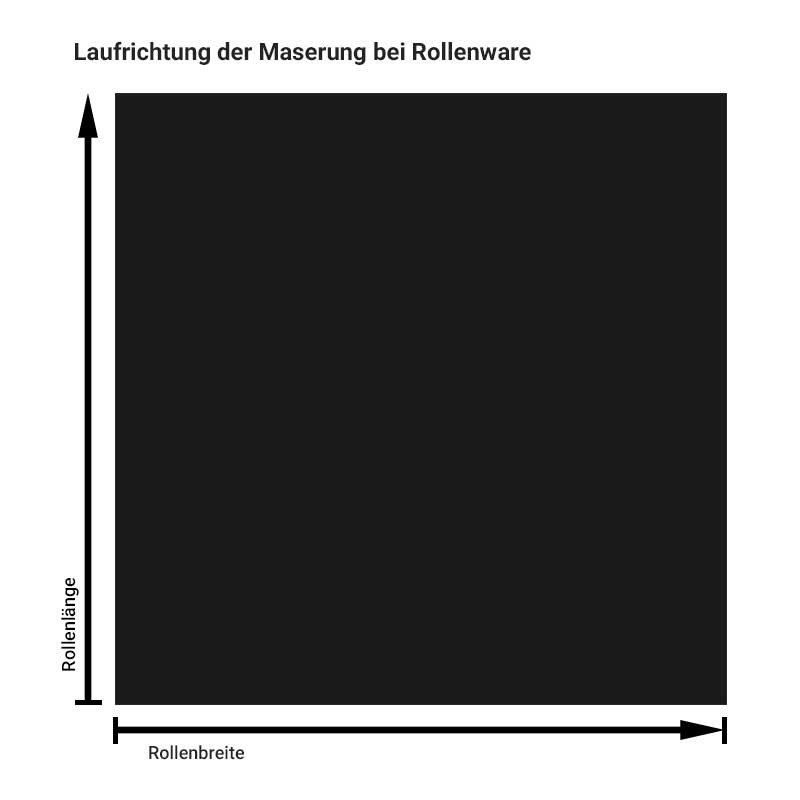 Charcoal Black NE81 Charcoal Black NE81