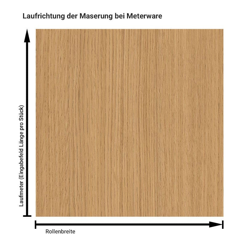 Line beige pine AF03