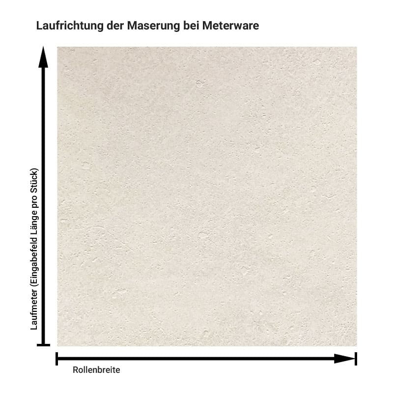 Off White Cement NH33