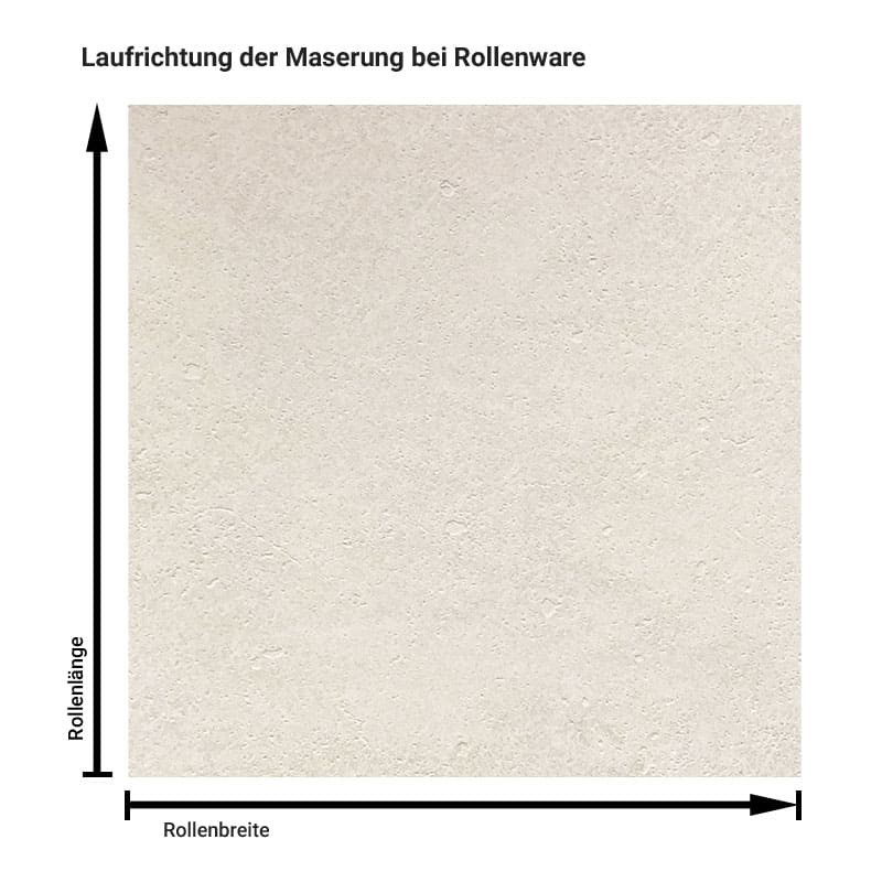 Off White Cement NH33