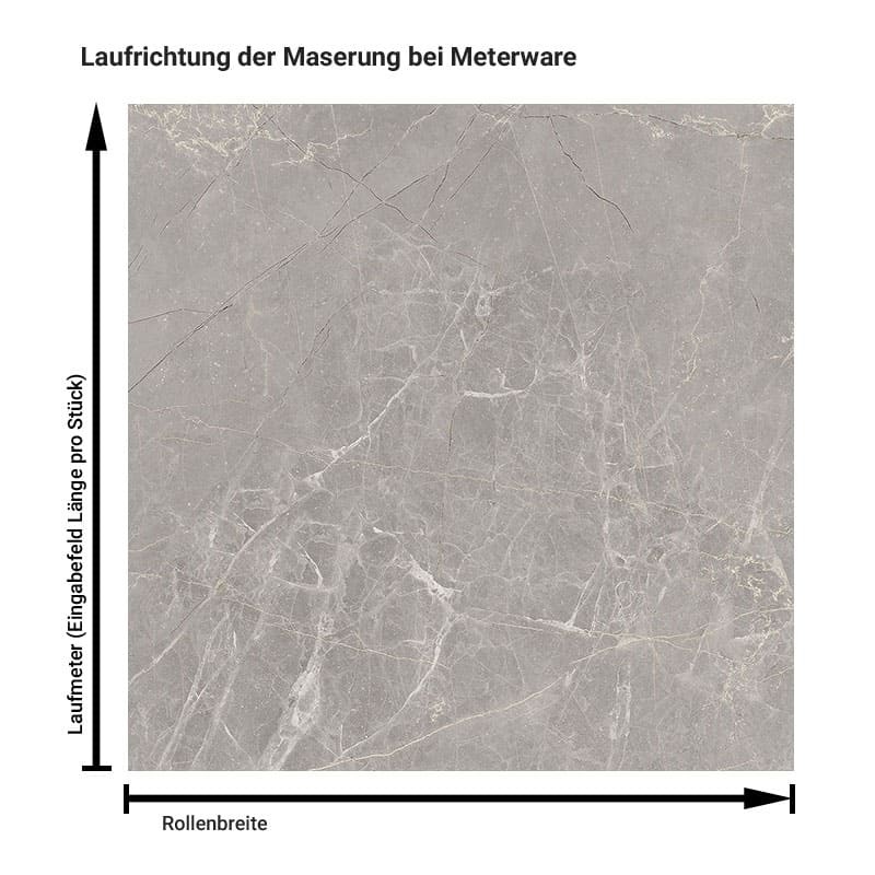 Light Etruscan Grey NH11