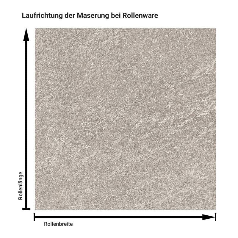 Pietra di Cardoso Grigio NH39