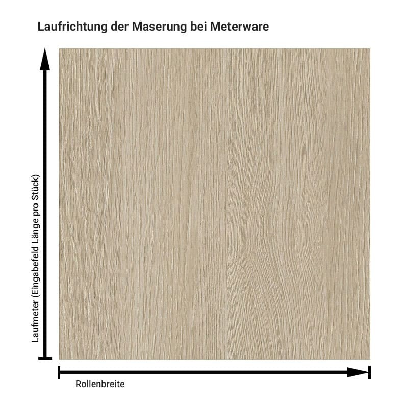 Desert Rose NF73 Desert Rose NF73