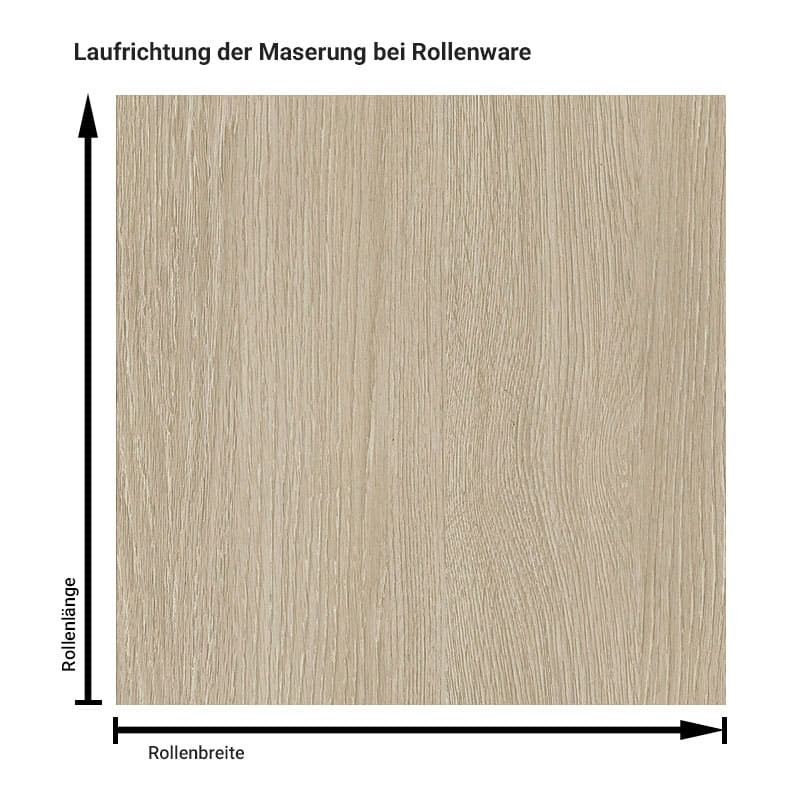 Desert Rose NF73 Desert Rose NF73