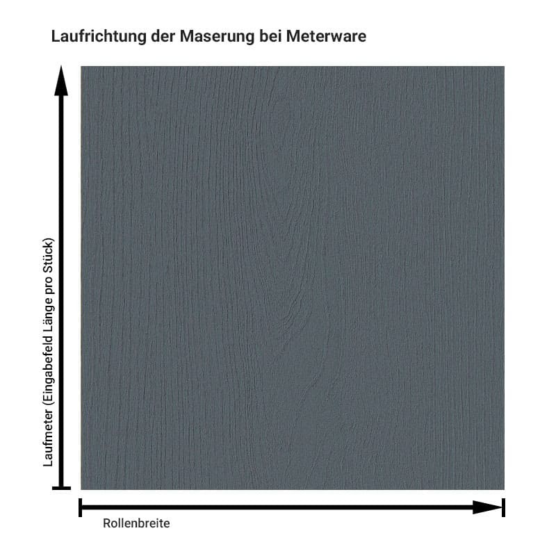 Charcoal Blue NH57 Charcoal Blue NH57