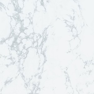 Polished White NG31