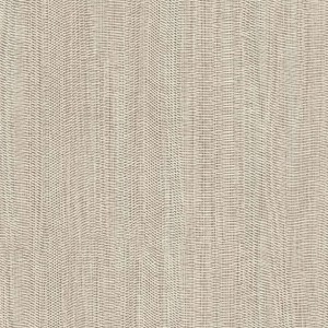 Beige Waves MK18