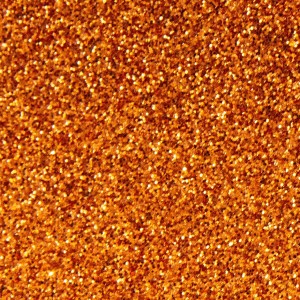 Copper Disco R10