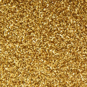 Gold Disco R5