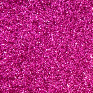 Pink Disco R13