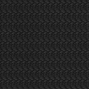 Black Laser Z2