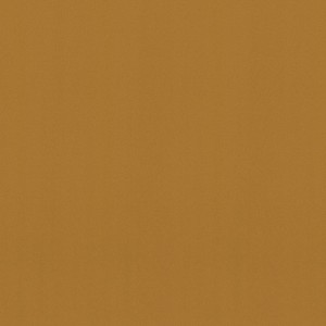 Hard Gold Q3