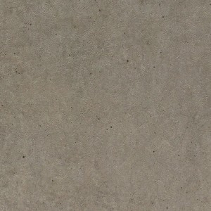 Cement Taupe U21