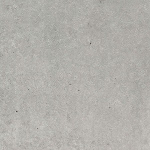 Cement Grey U19