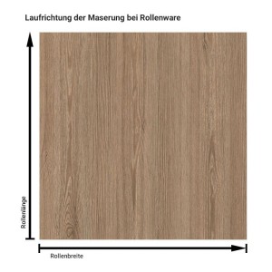 Aged Golden Pine CT35