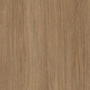 Heritage Oak B8