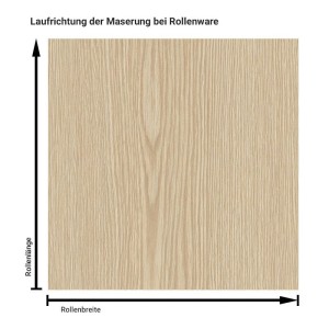 Cream Pine AG20 Cream Pine AG20