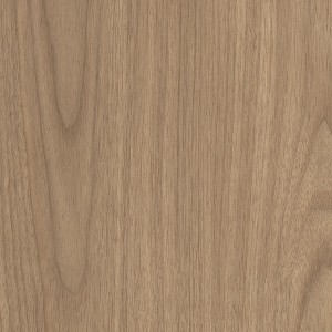 Walnut Oak AF08