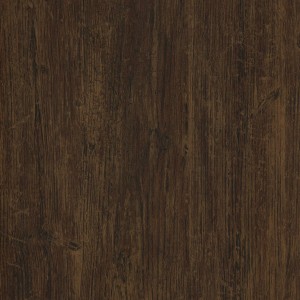Western Oak F6