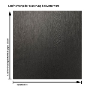 Rich Black J2 Rich Black J2