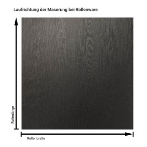 Rich Black J2 Rich Black J2