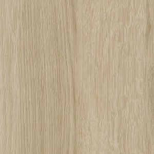 Cream Grey Oak NE61