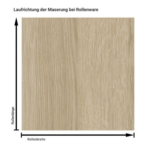 Cream Grey Oak NE61 Cream Grey Oak NE61