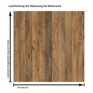 Hardwood Panel H4