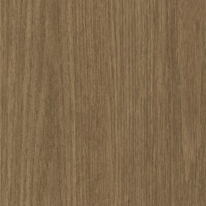 Walnut Ash AZ07